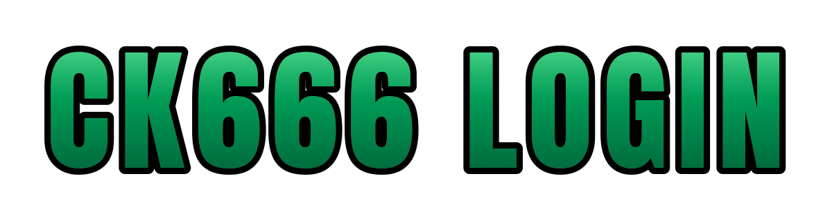 ck666 login